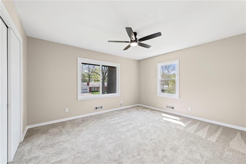 6408 N Central Street — photo 12