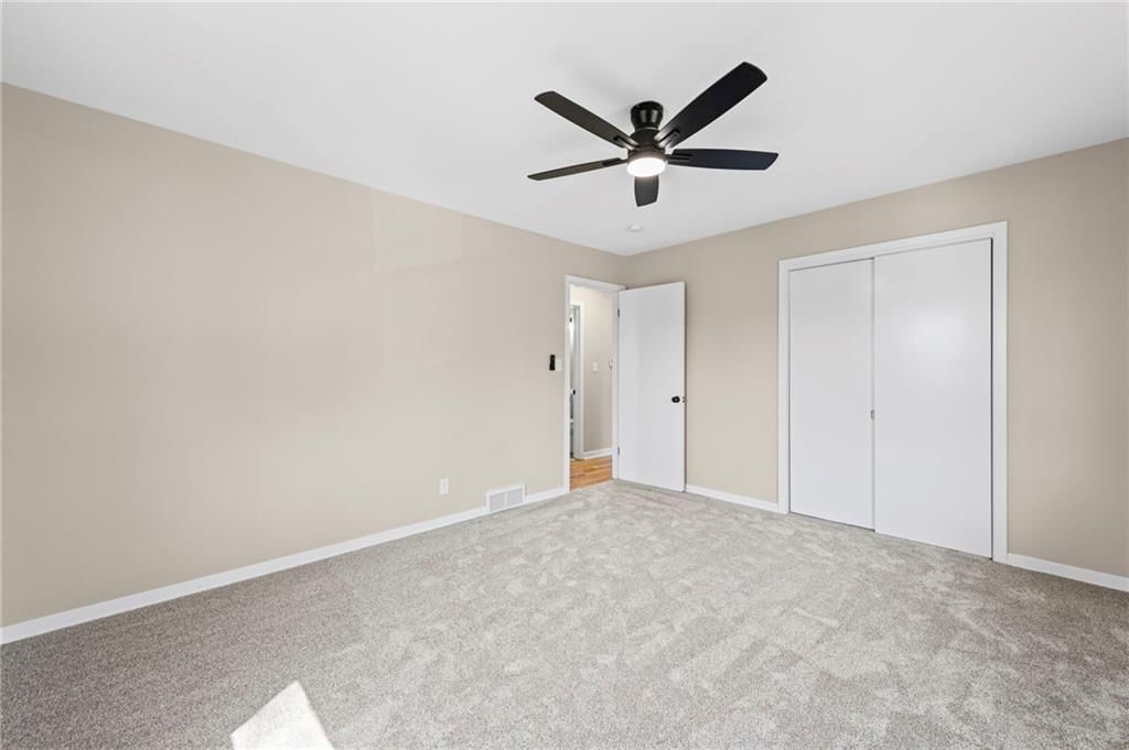 6408 N Central Street — photo 13