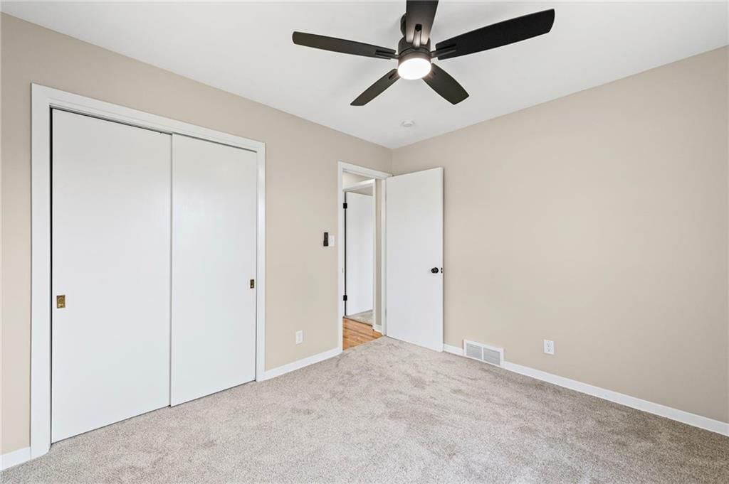 6408 N Central Street — photo 15