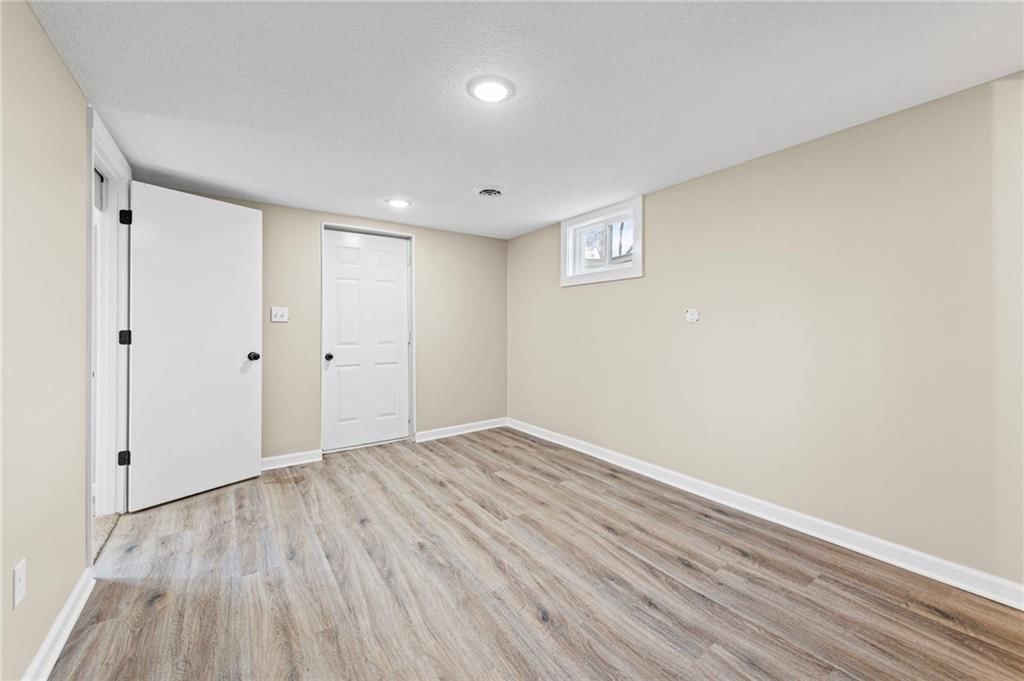 6408 N Central Street — photo 21