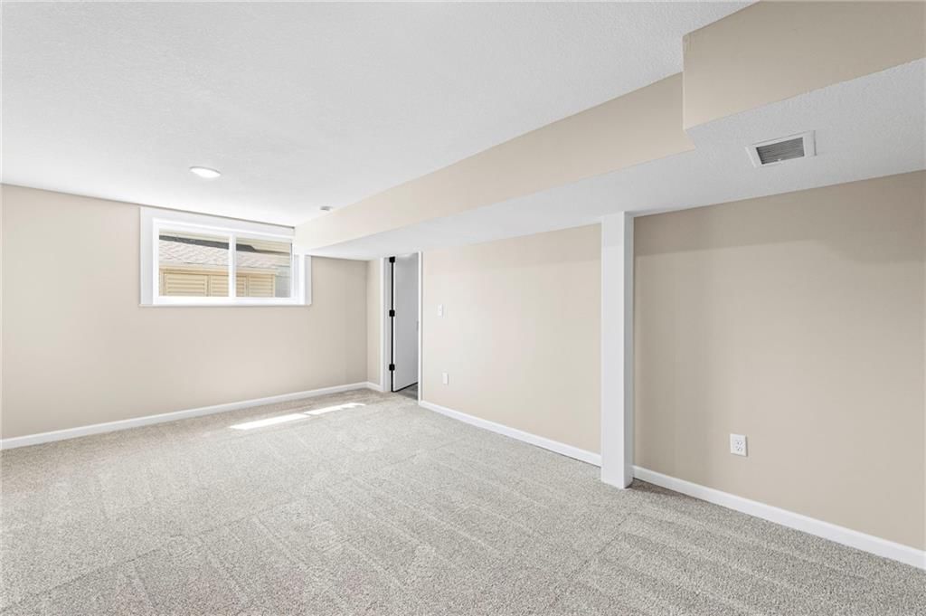 6408 N Central Street — photo 22