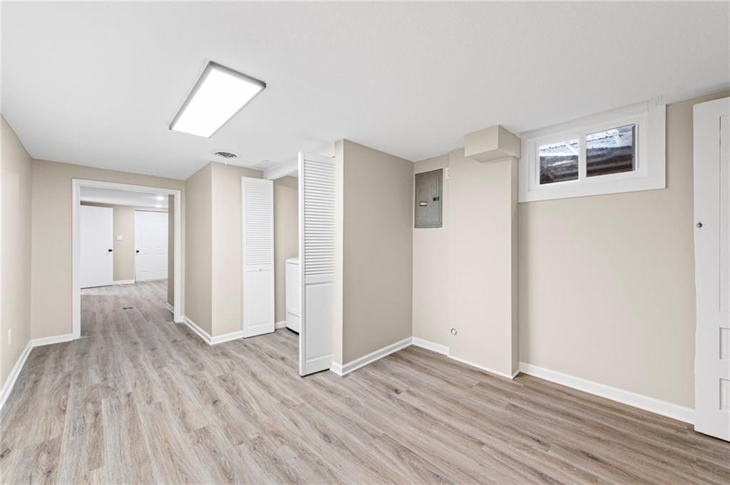 6408 N Central Street — photo 23