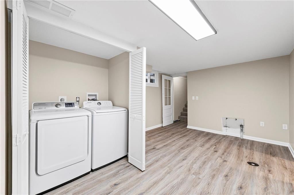 6408 N Central Street — photo 24