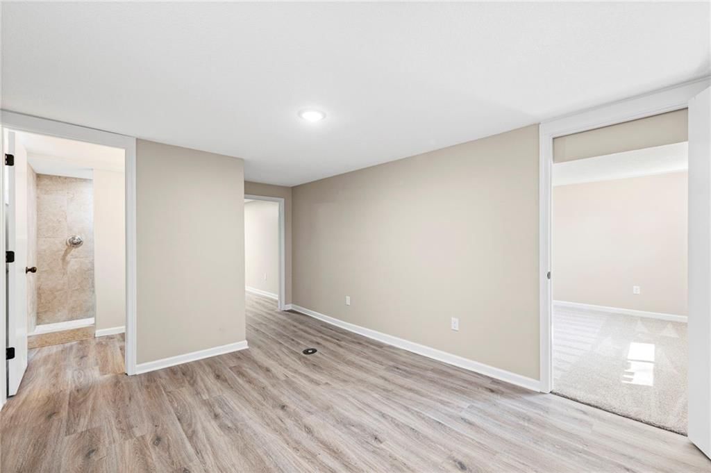 6408 N Central Street — photo 25