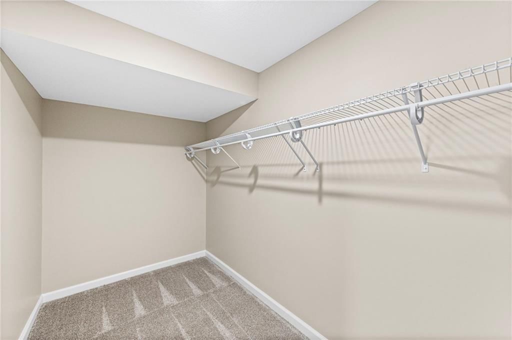 6408 N Central Street — photo 26