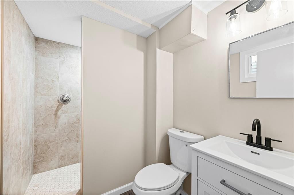 6408 N Central Street — photo 27