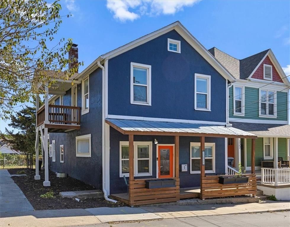 325 Ord Street — photo 2