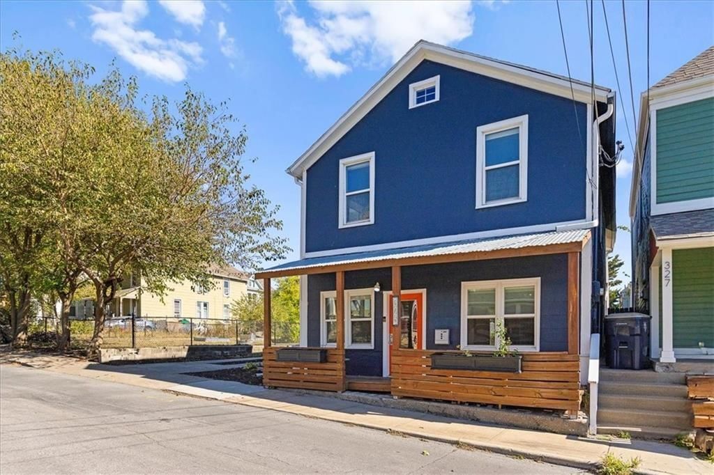 325 Ord Street — photo 3