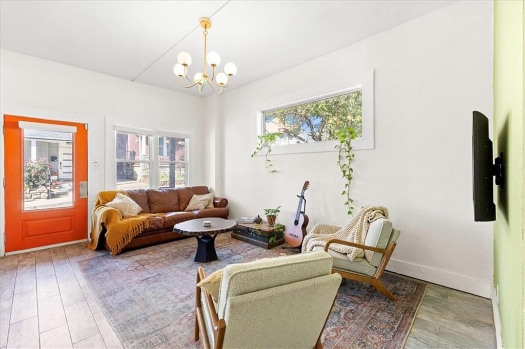325 Ord Street — photo 4