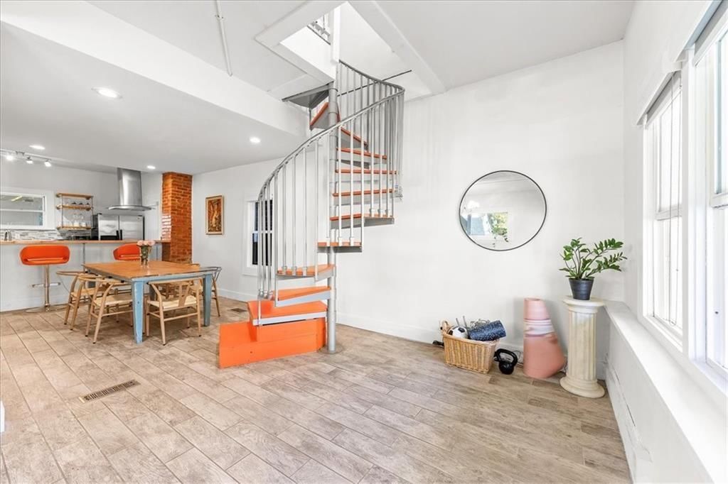 325 Ord Street — photo 6