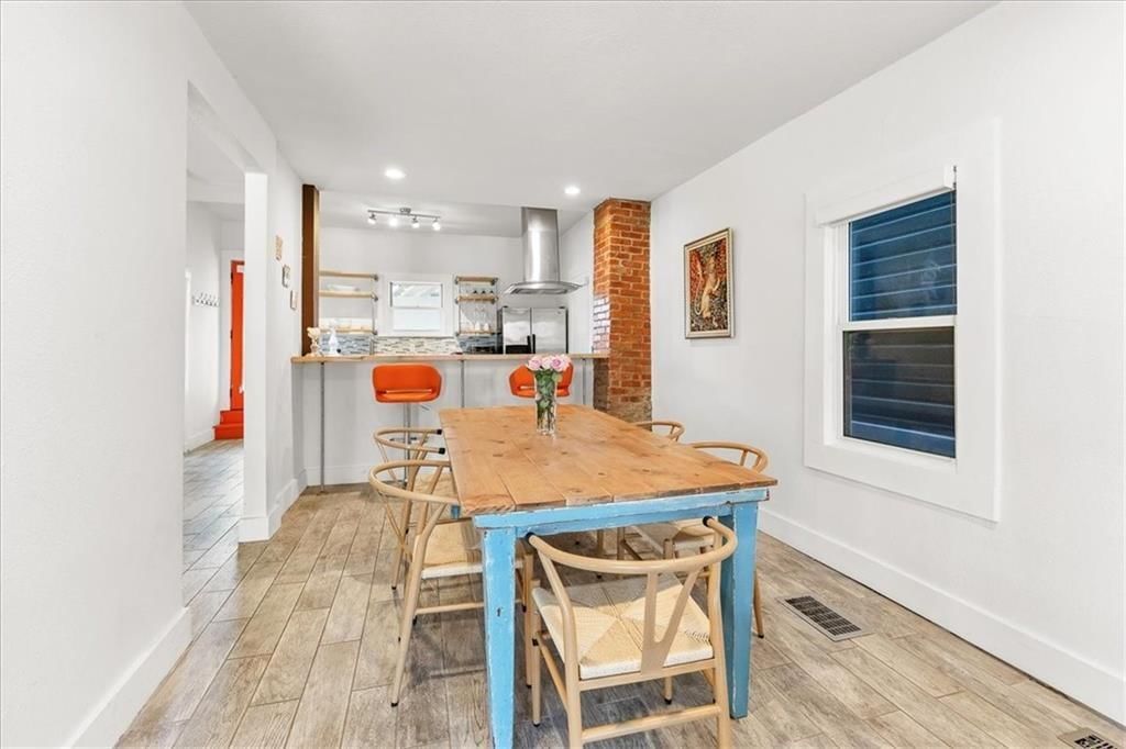 325 Ord Street — photo 7