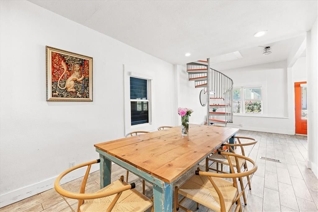 325 Ord Street — photo 8