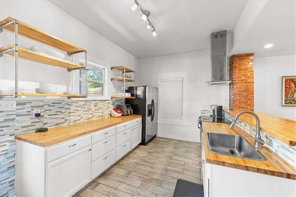 325 Ord Street — photo 10