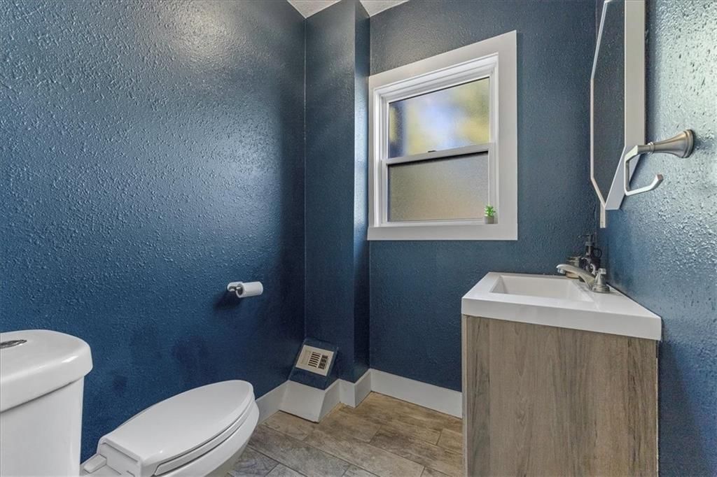 325 Ord Street — photo 11