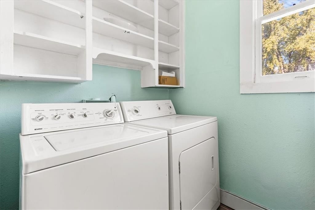 325 Ord Street — photo 12