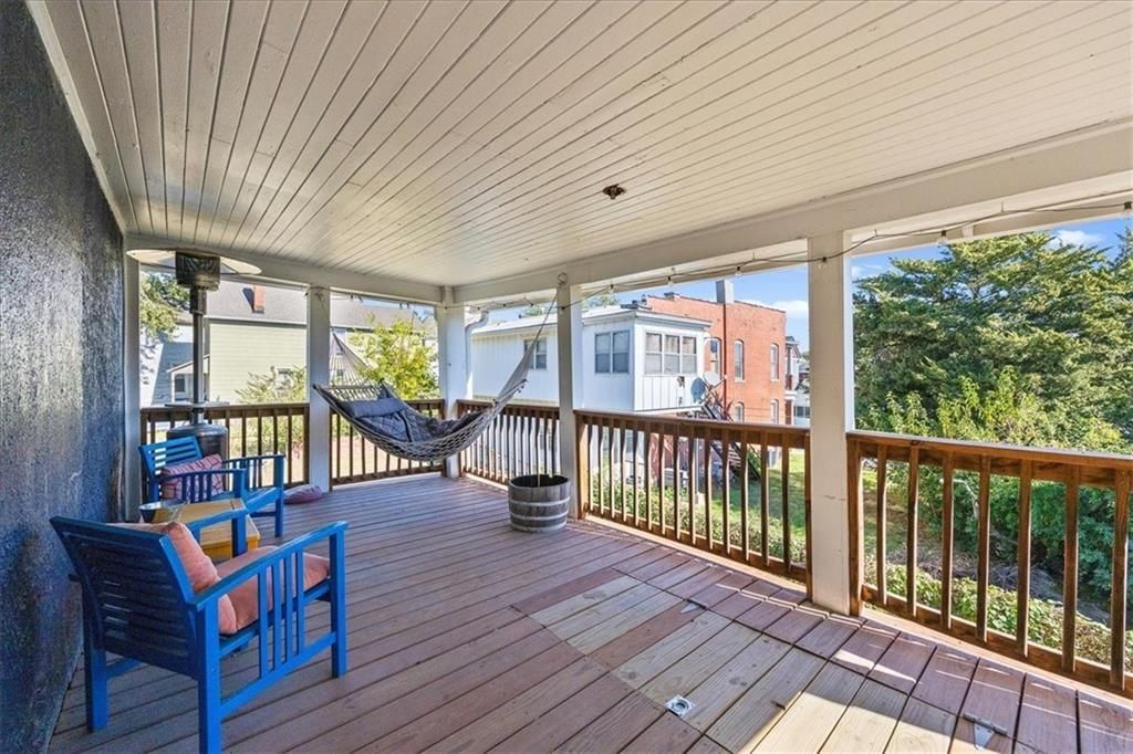 325 Ord Street — photo 13