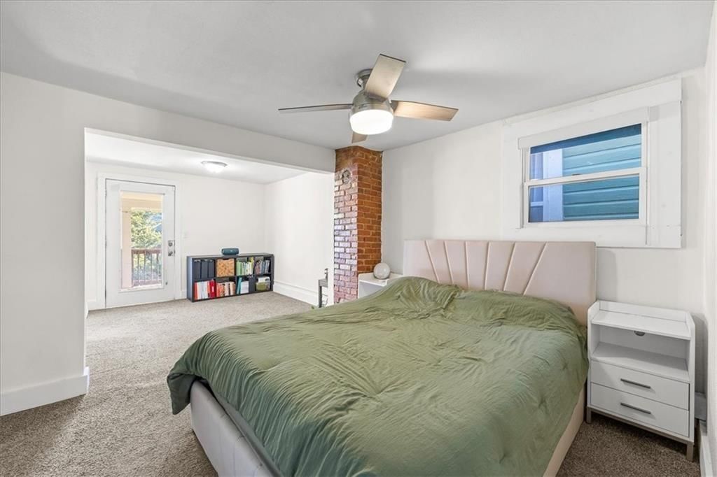 325 Ord Street — photo 14