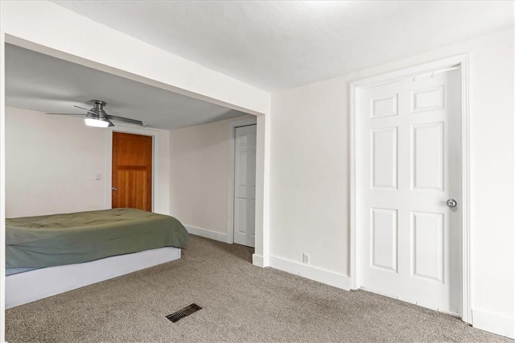 325 Ord Street — photo 15