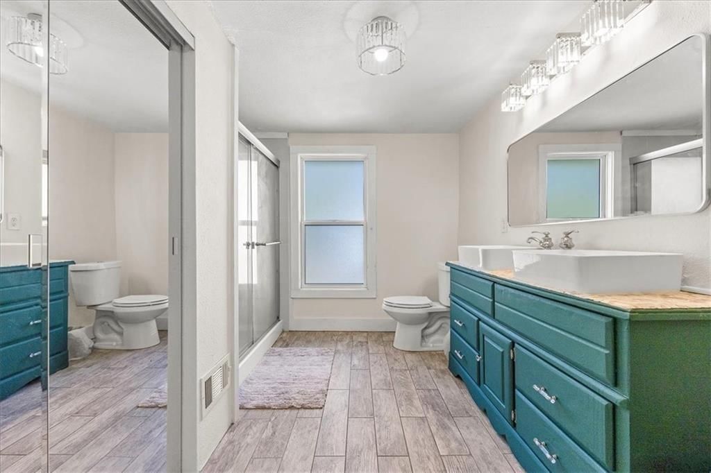 325 Ord Street — photo 16