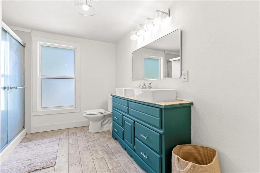325 Ord Street — photo 17