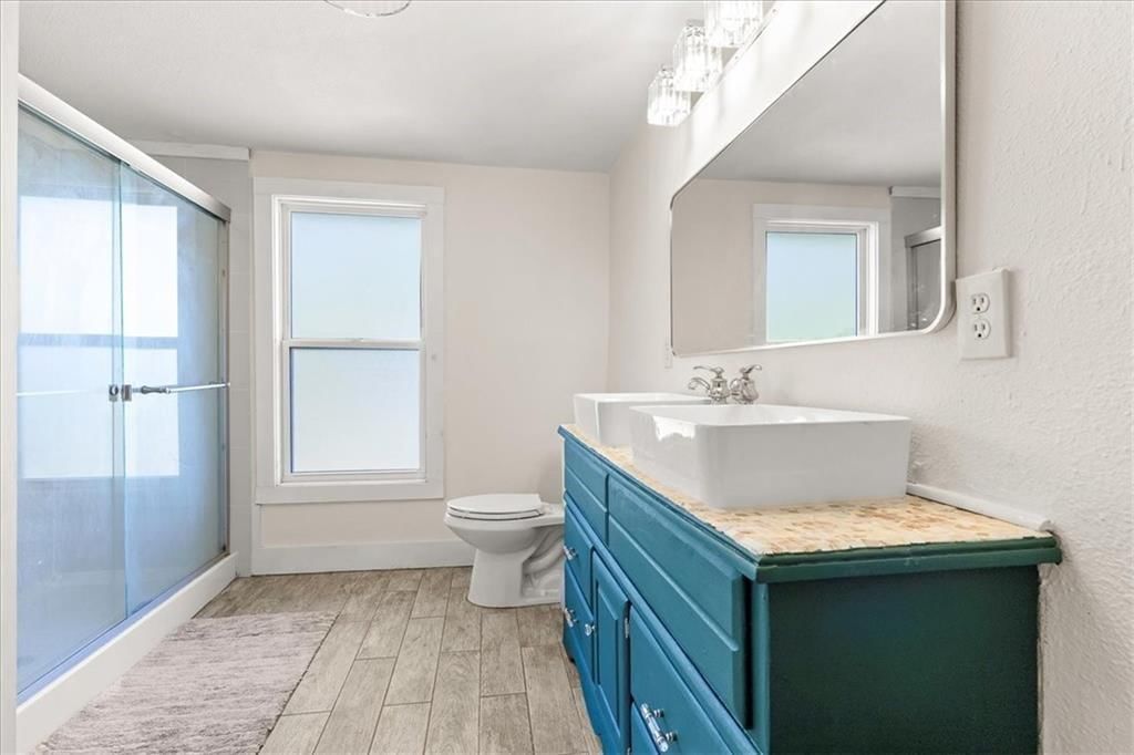 325 Ord Street — photo 18