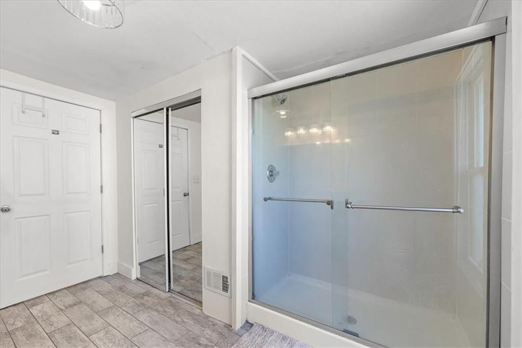 325 Ord Street — photo 19