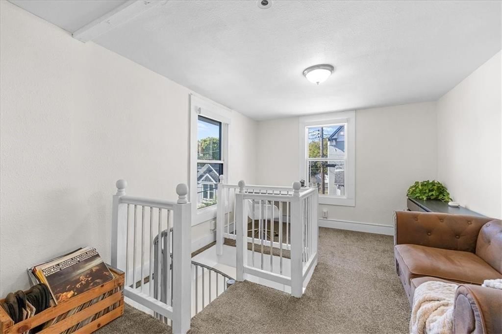 325 Ord Street — photo 20
