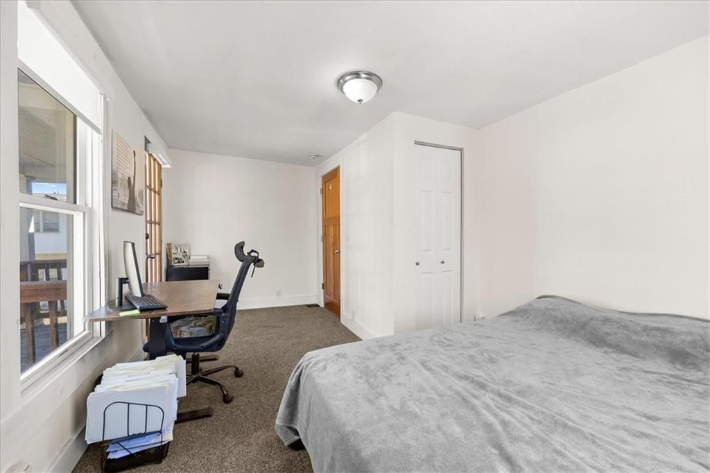 325 Ord Street — photo 21