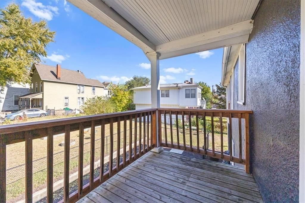325 Ord Street — photo 22