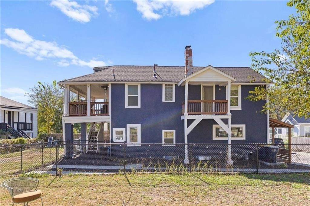 325 Ord Street — photo 25