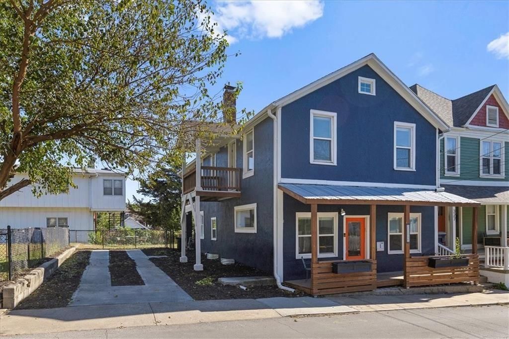 325 Ord Street — photo 26