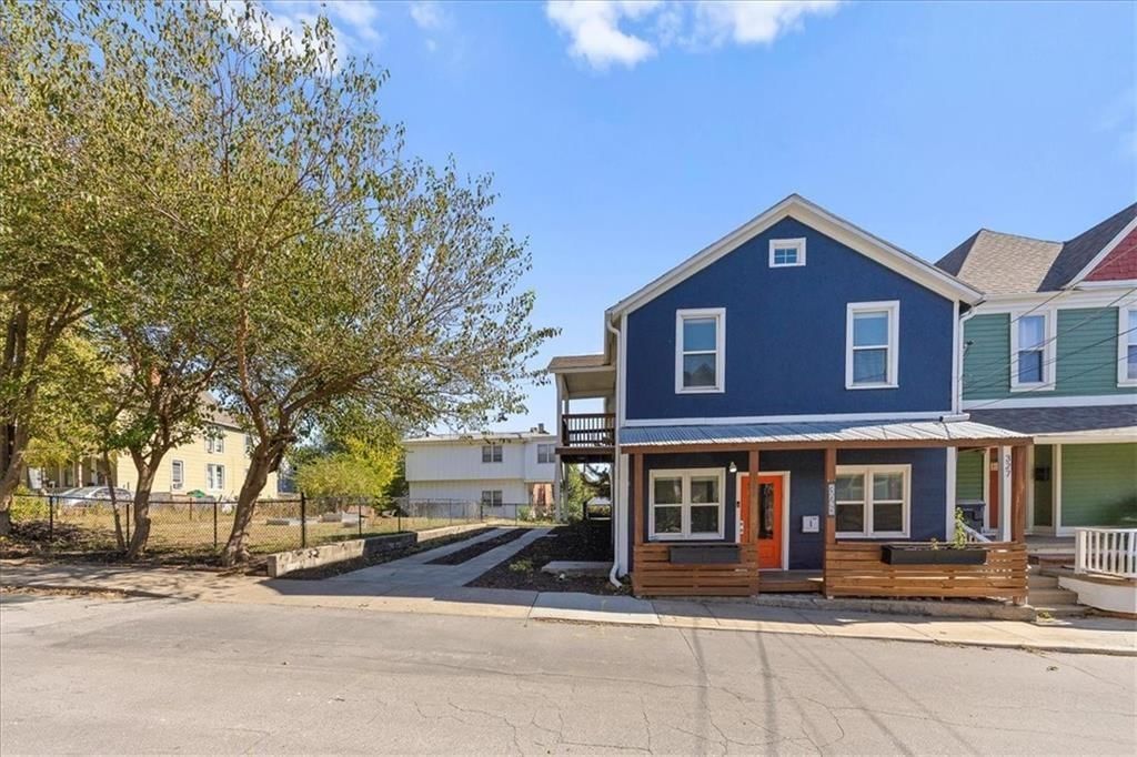 325 Ord Street — photo 27