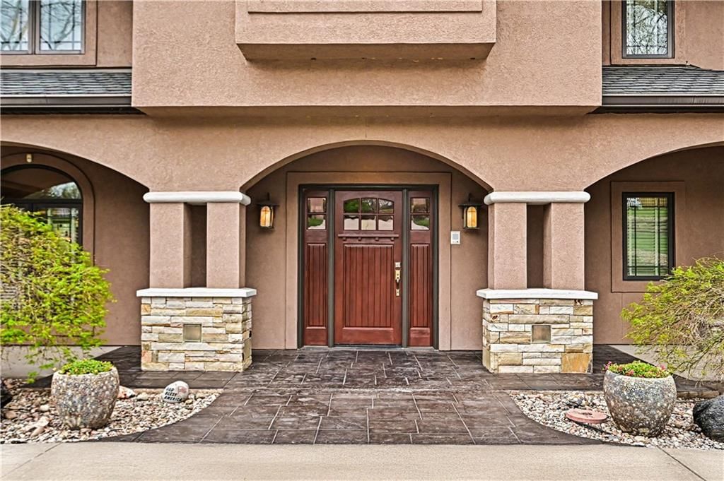 2905 SW 19th Street — photo 4
