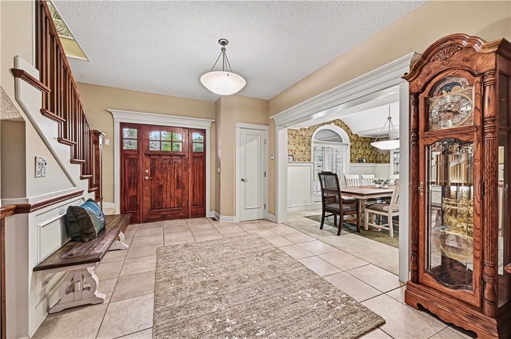 2905 SW 19th Street — photo 5