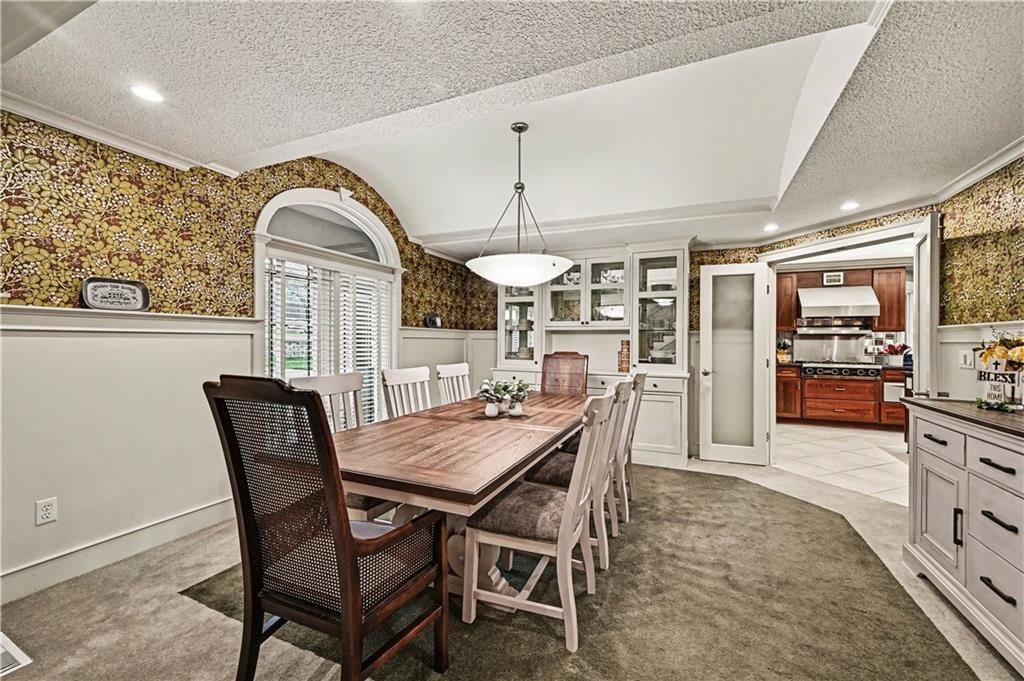 2905 SW 19th Street — photo 6