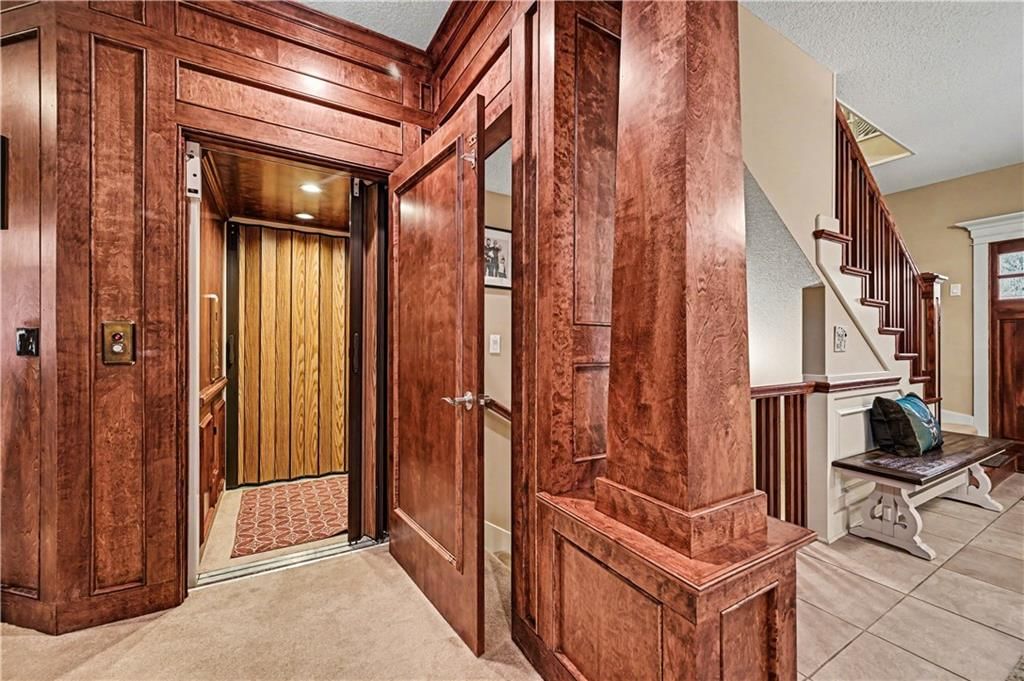 2905 SW 19th Street — photo 10