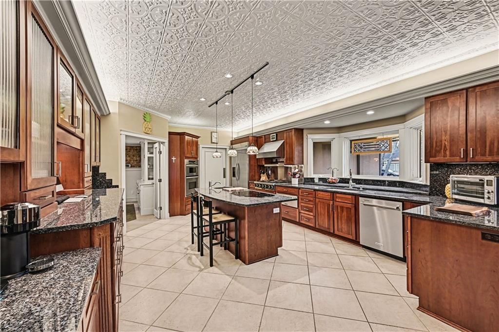 2905 SW 19th Street — photo 13