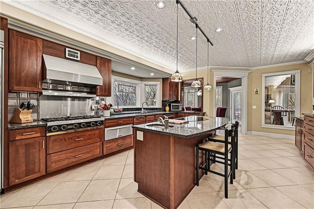 2905 SW 19th Street — photo 14