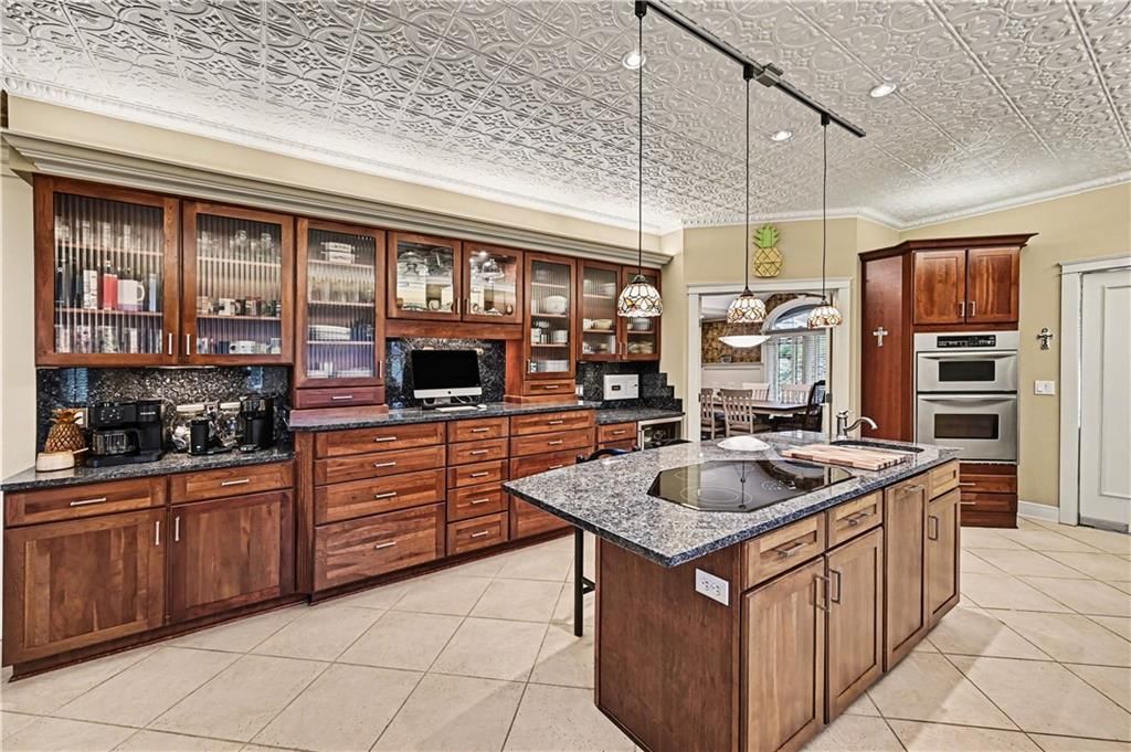 2905 SW 19th Street — photo 15