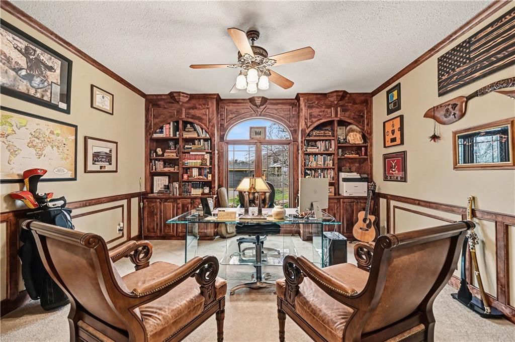 2905 SW 19th Street — photo 17