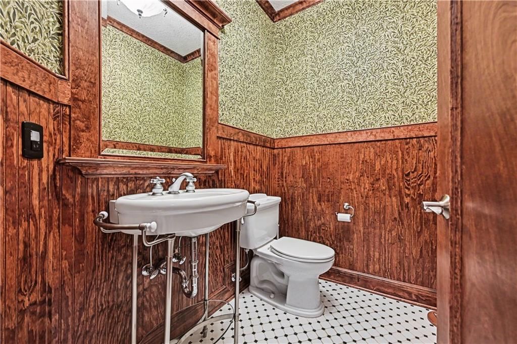 2905 SW 19th Street — photo 18