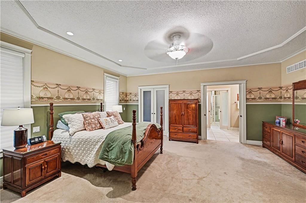 2905 SW 19th Street — photo 19