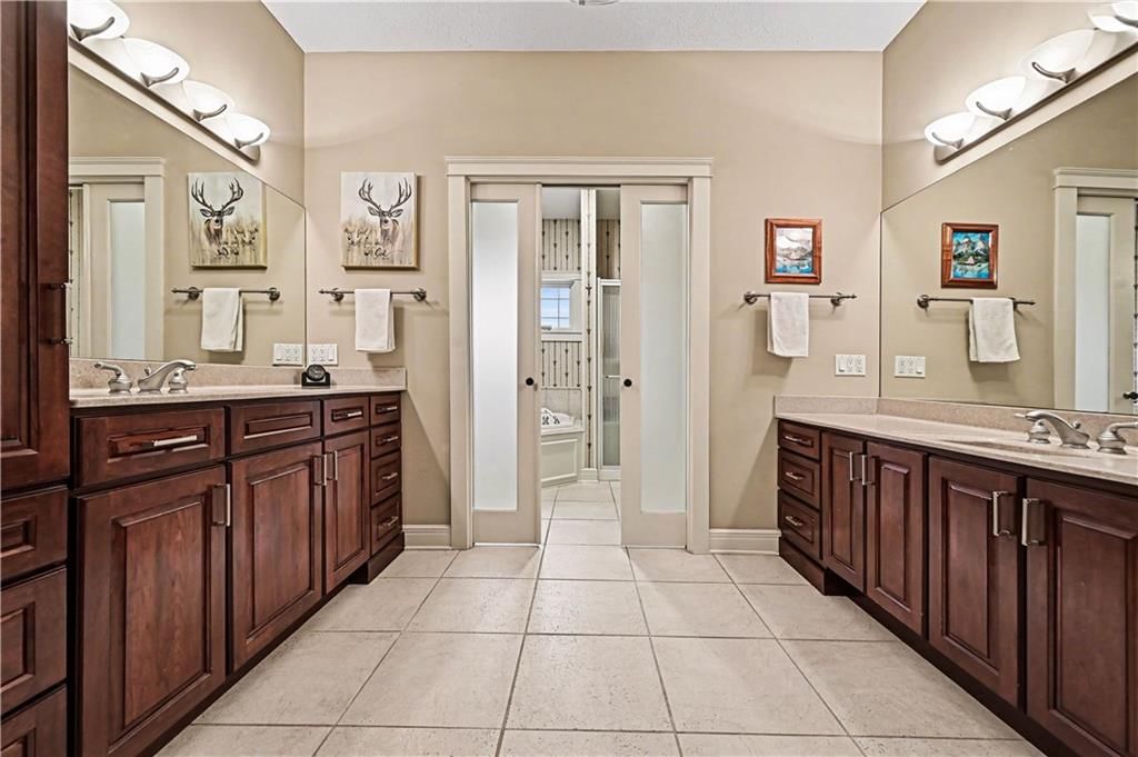 2905 SW 19th Street — photo 20
