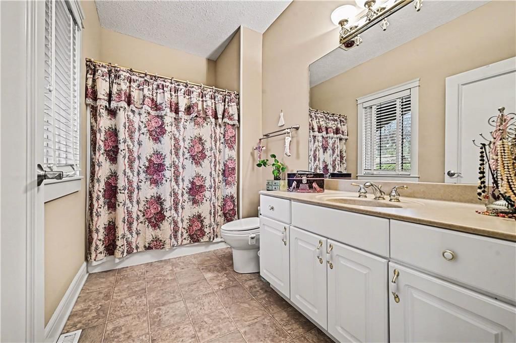 2905 SW 19th Street — photo 23