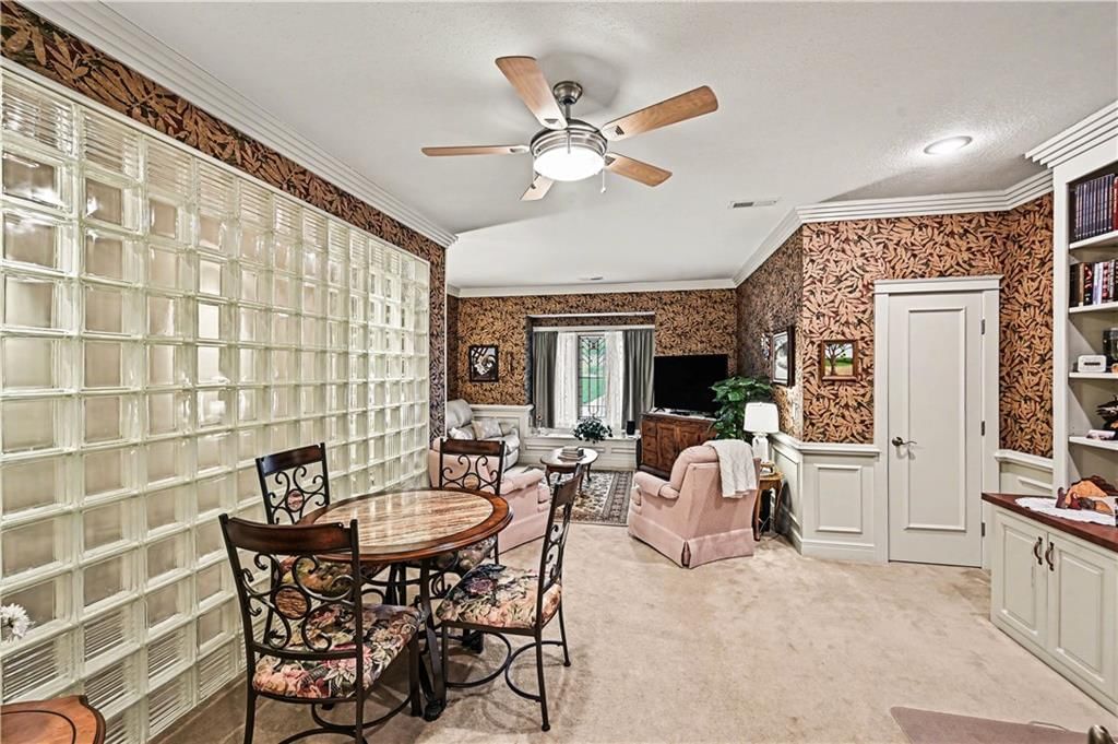 2905 SW 19th Street — photo 24