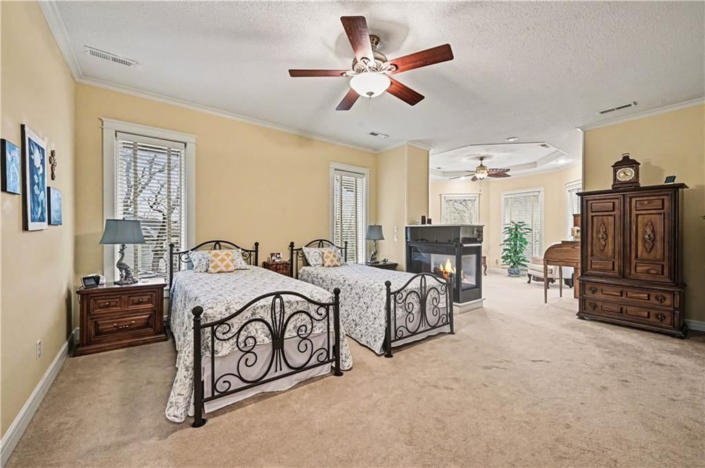 2905 SW 19th Street — photo 25