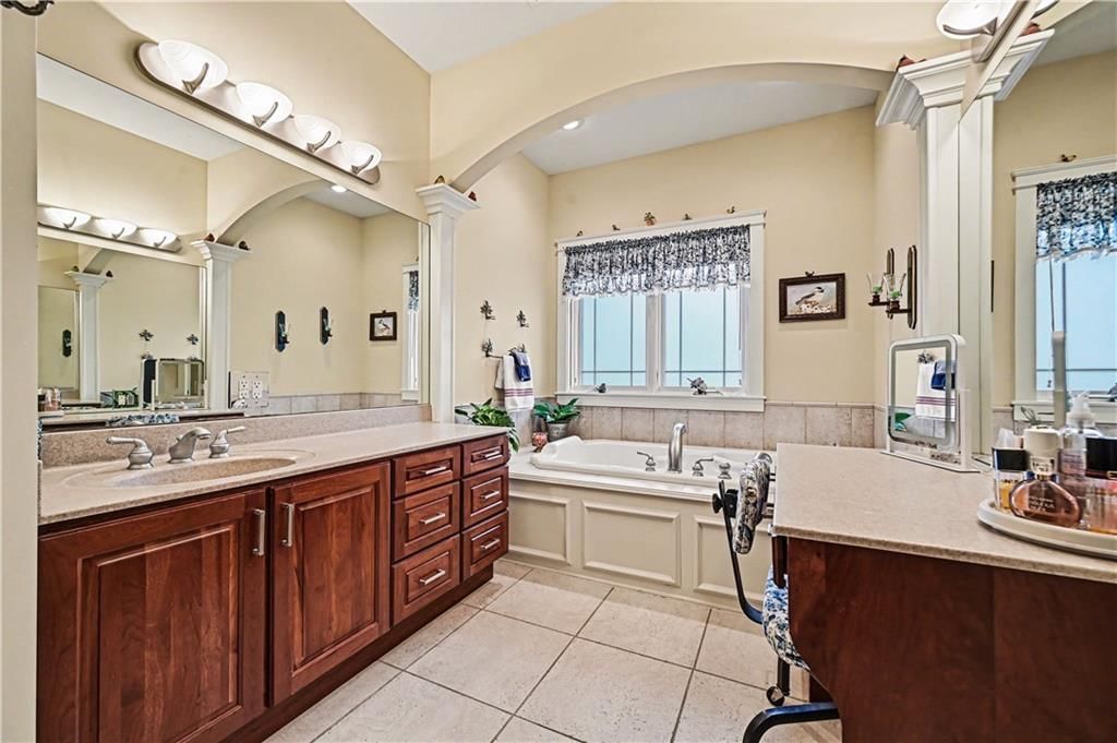 2905 SW 19th Street — photo 27