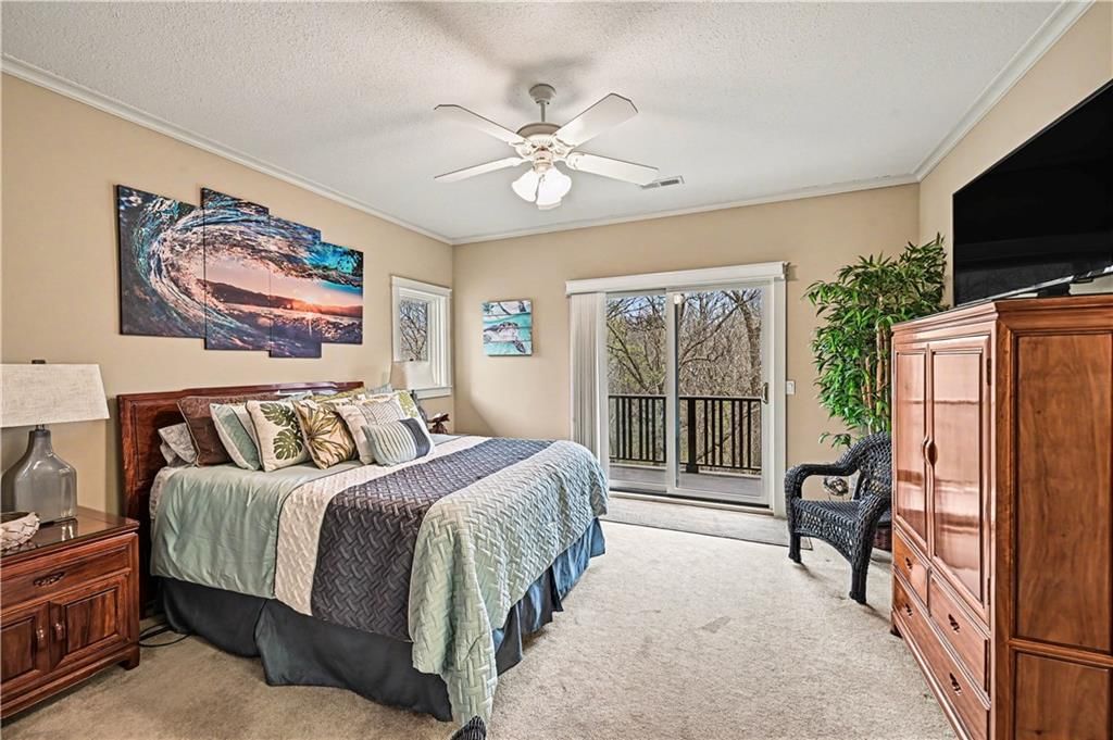 2905 SW 19th Street — photo 28