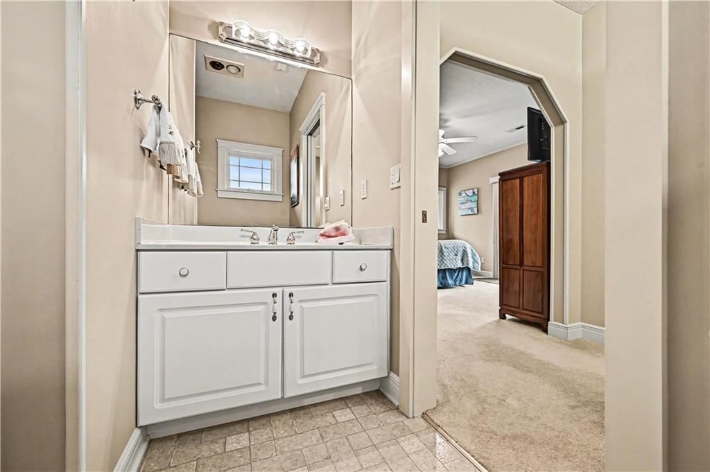 2905 SW 19th Street — photo 30