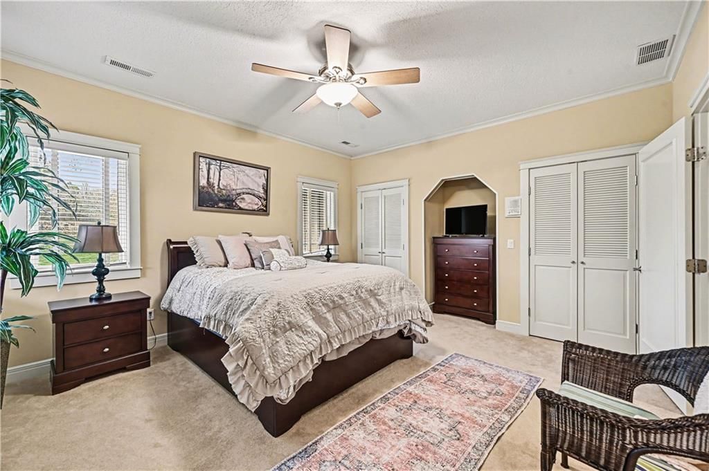 2905 SW 19th Street — photo 31